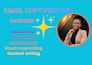 do mailchimp email marketing, automation and campaigns